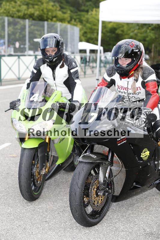 /Archiv-2024/29 12.06.2024 MOTO.CH Track Day ADR/Impressionen